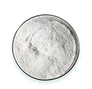 Diphenhydramine Hydrochloride