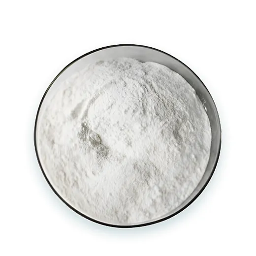 Diphenhydramine Hydrochloride